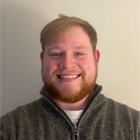 Daniel Wirth Email & Phone Number