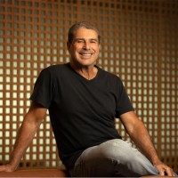 Suzano Employee David Feffer's profile photo