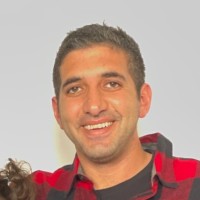 Sameh Nassar Email & Phone Number