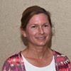 Bluestem Communities Employee Christine Koehn's profile photo