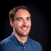 IRIMED Employee Sylvain Le Viol's profile photo