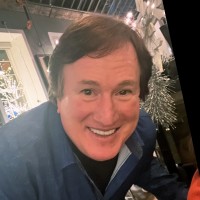David Dripps Email & Phone Number
