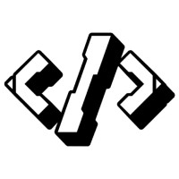 Front-end Developer Employee يوسف الفتاح's profile photo