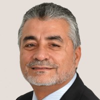 Xperts⁴ Employee Georges Abrial's profile photo