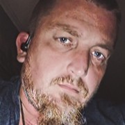 Michael Barnes Email & Phone Number