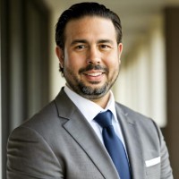 Home Investors Of America Inc Employee Mike Oberholtzer's profile photo