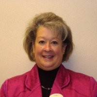 Hyatt Regency McCormick Place Employee Teri Archam's profile photo