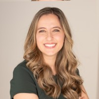 Konnect Agency Employee Christina Dobson's profile photo