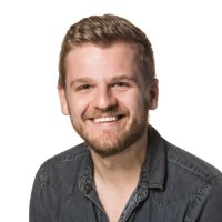 Arrotex Pharmaceuticals Employee Callum B's profile photo