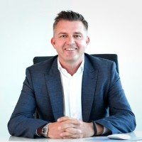 Peter Larnholt Email & Phone Number