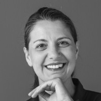 DOERKEN Membranes France Employee Laurence Graff's profile photo