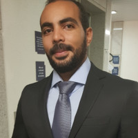 Marcus Vinicius Email