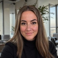 Chelsea Davila Email & Phone Number