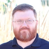 Louis Fisher's profile photo