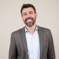 Atida Employee Javier Villanueva's profile photo