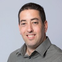 Nir Lifshitz Email
