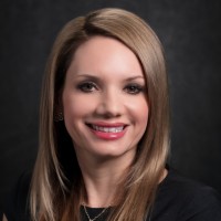 Sunrise Hospital Employee Cnml Msn Annie Garcia's profile photo