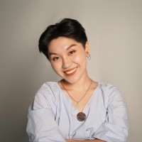 Sissi Liu Email