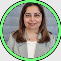 Empired Employee Sumayya Aslam's profile photo