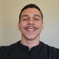 Prodata Informática Ltda Employee Pablo Soares's profile photo