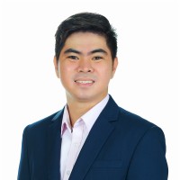 John Errol Obia's profile photo