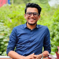 Shameel Kadannamanna Email