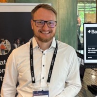 Fabian Hohenstein Email