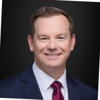 Heyl, Royster, Voelker & Allen Employee Mike Denning's profile photo