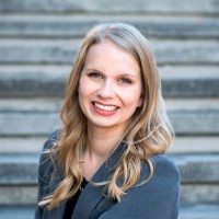 Ashley Cook Email & Phone Number