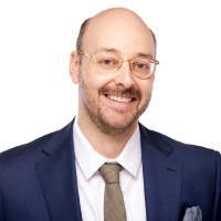 Ryan Dalton Email & Phone Number