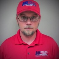 Ryan Smitherman Email & Phone Number