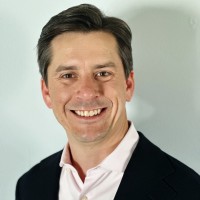 ADMA Biologics, Inc. Employee Robert Brooks's profile photo