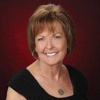 Jan Webb Email & Phone Number