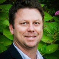 Jack Wills Employee Chad Walker's profile photo