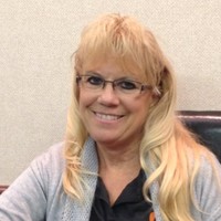 Gateway Packaging Company Employee Denise Pardun's profile photo