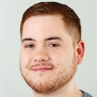 Bradlee Nevins Email & Phone Number