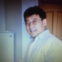 John Gao Email & Phone Number