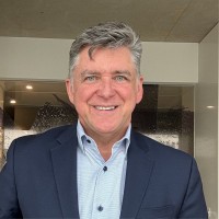 HARIBO of America, Inc. Employee Rick Laberge's profile photo