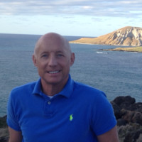 Pete Simonson Email & Phone Number