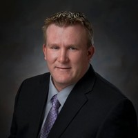 Riesterer & Schnell Employee Jason Zick's profile photo