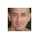 Body Intelligence Training Employee Ged Sumner's profile photo