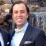 James Corley Email & Phone Number