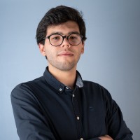 Endura Technologies Employee Tiago Fernandes's profile photo