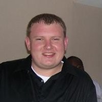 John Willig Email & Phone Number