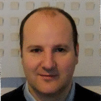 S²Engineering Employee Vincent Pirnay's profile photo