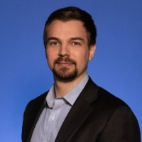 The Bliss Group Employee Bill Smith's profile photo