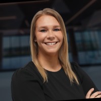 West Coast Partitions, Inc. Employee Stephanie Randol's profile photo