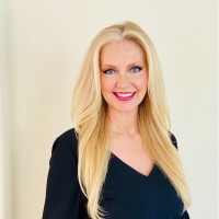 Angela Beal Email & Phone Number