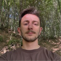 Mobiroller Employee Hasan Polat's profile photo