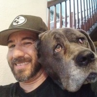 better earth Employee Nathan Weins's profile photo